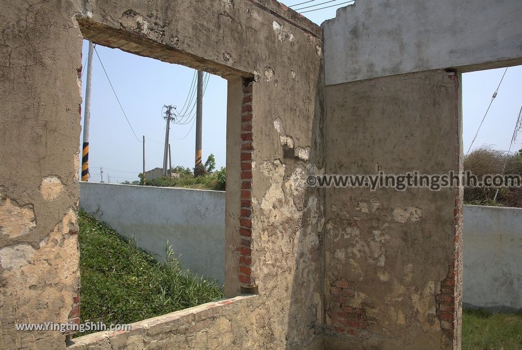 YTS_YTS_20190405_高雄茄萣茄萣濕地公園／竹滬鹽灘鹽警槍樓Kaohsiung Jiading Wetlands124_539A9002.jpg