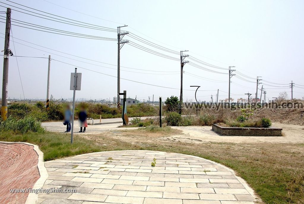 YTS_YTS_20190405_高雄茄萣茄萣濕地公園／竹滬鹽灘鹽警槍樓Kaohsiung Jiading Wetlands138_539A9005.jpg