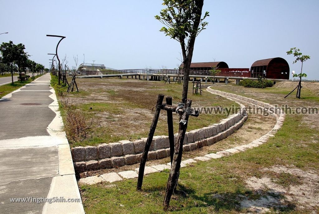 YTS_YTS_20190405_高雄茄萣茄萣濕地公園／竹滬鹽灘鹽警槍樓Kaohsiung Jiading Wetlands139_539A9077.jpg