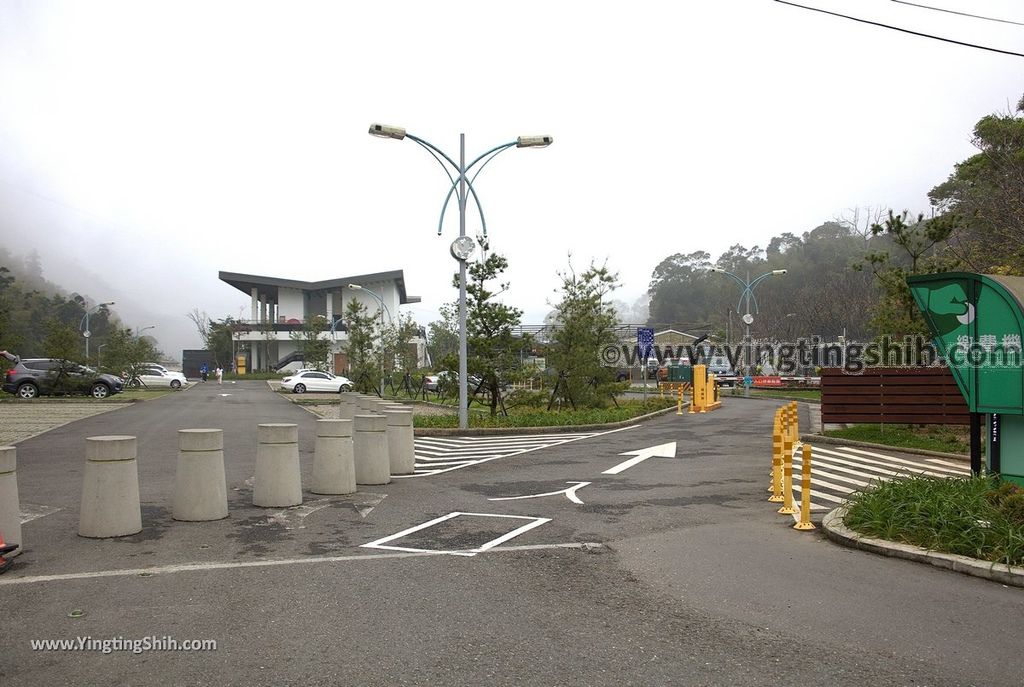 YTS_YTS_20190413_嘉義梅山太平雲梯／望風亭Chiayi Meishan Taiping Suspension Bridge008_539A1894.jpg