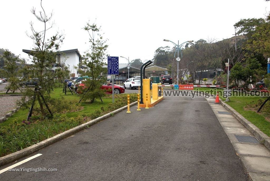 YTS_YTS_20190413_嘉義梅山太平雲梯／望風亭Chiayi Meishan Taiping Suspension Bridge009_539A2641.jpg