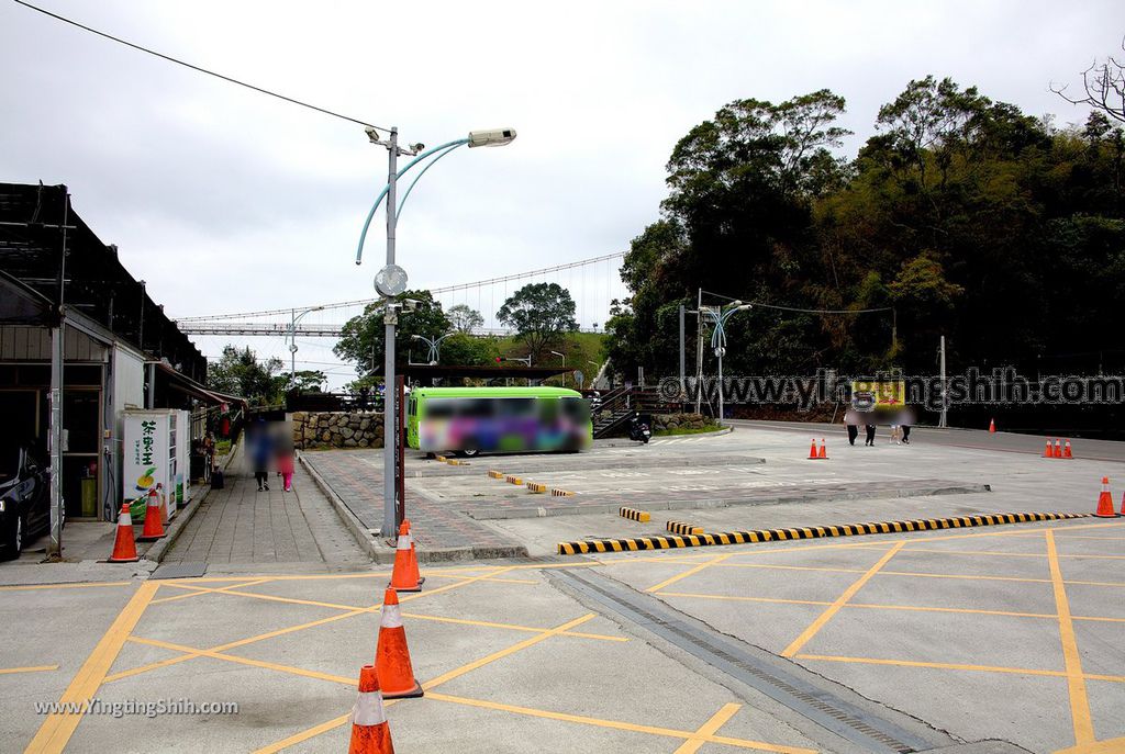 YTS_YTS_20190413_嘉義梅山太平雲梯／望風亭Chiayi Meishan Taiping Suspension Bridge012_539A2369.jpg