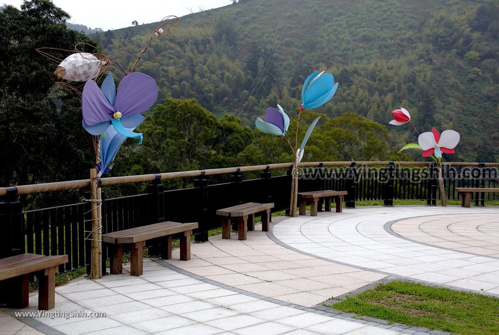 YTS_YTS_20190413_嘉義梅山太平雲梯／望風亭Chiayi Meishan Taiping Suspension Bridge058_539A2424.jpg