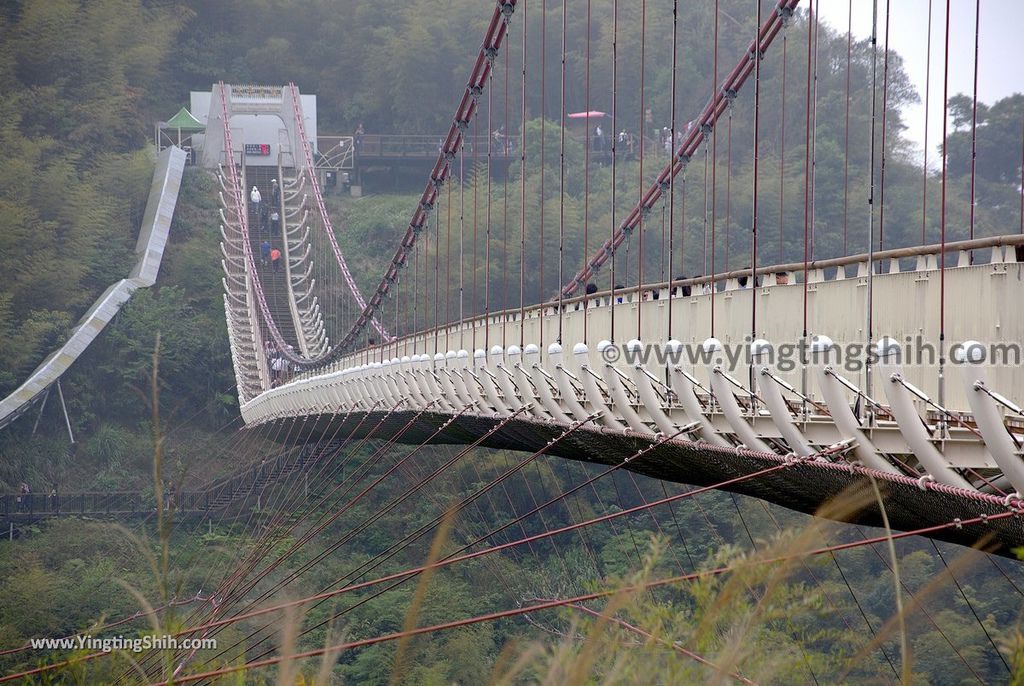 YTS_YTS_20190413_嘉義梅山太平雲梯／望風亭Chiayi Meishan Taiping Suspension Bridge067_539A2449.jpg