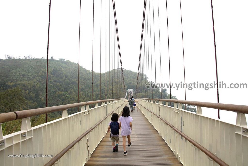 YTS_YTS_20190413_嘉義梅山太平雲梯／望風亭Chiayi Meishan Taiping Suspension Bridge079_539A2485.jpg