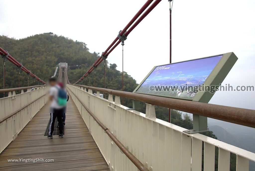 YTS_YTS_20190413_嘉義梅山太平雲梯／望風亭Chiayi Meishan Taiping Suspension Bridge080_539A2527.jpg