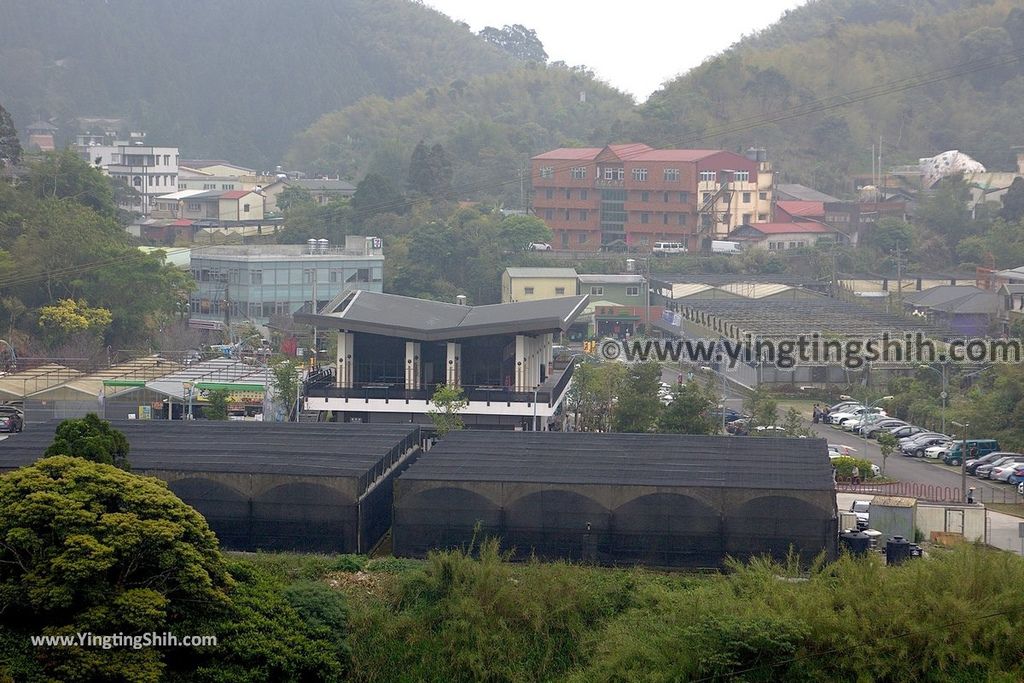 YTS_YTS_20190413_嘉義梅山太平雲梯／望風亭Chiayi Meishan Taiping Suspension Bridge085_539A2546.jpg