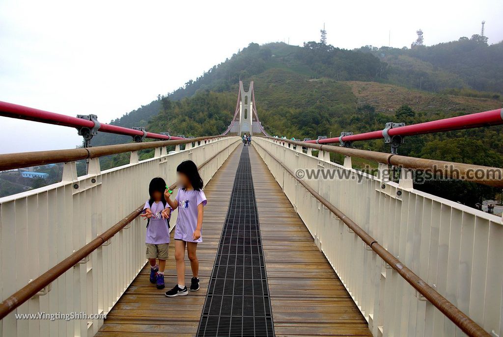 YTS_YTS_20190413_嘉義梅山太平雲梯／望風亭Chiayi Meishan Taiping Suspension Bridge088_539A2559.jpg