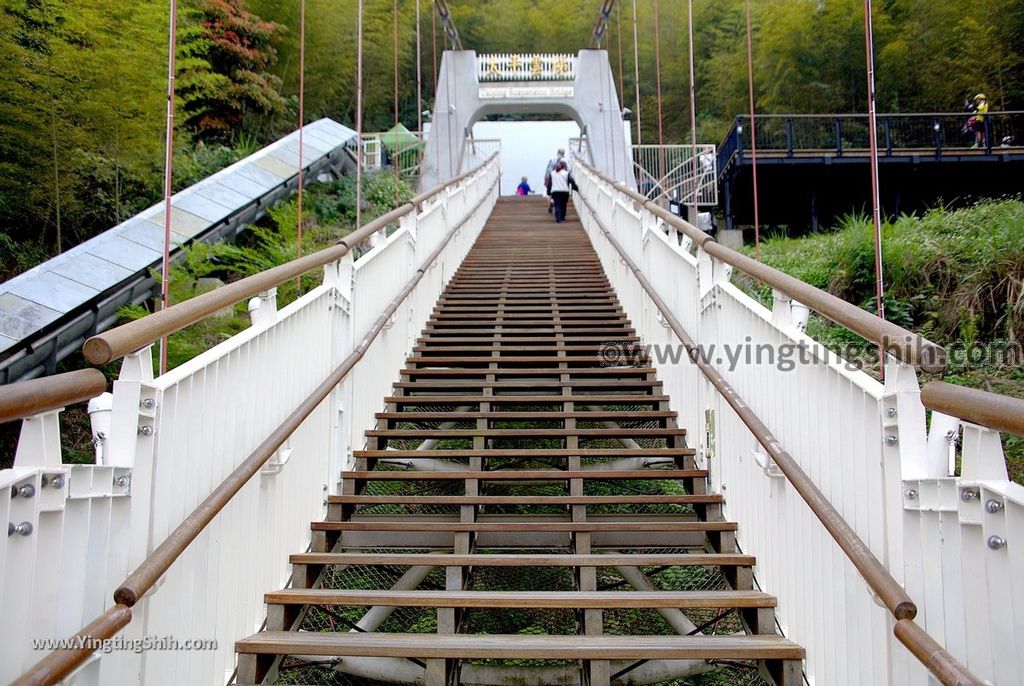 YTS_YTS_20190413_嘉義梅山太平雲梯／望風亭Chiayi Meishan Taiping Suspension Bridge095_539A2580.jpg