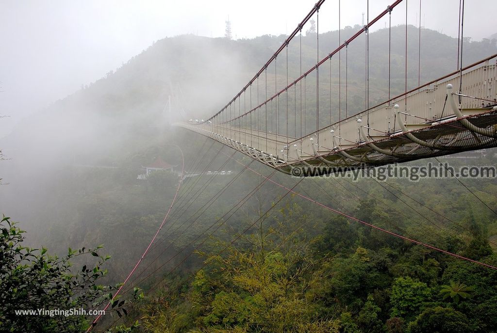 YTS_YTS_20190413_嘉義梅山太平雲梯／望風亭Chiayi Meishan Taiping Suspension Bridge112_539A2137.jpg