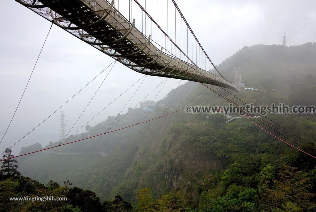 YTS_YTS_20190413_嘉義梅山太平雲梯／望風亭Chiayi Meishan Taiping Suspension Bridge115_539A2299.jpg