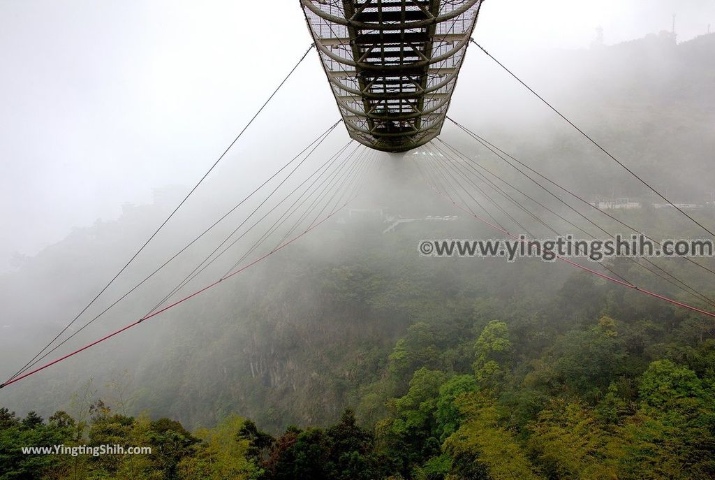 YTS_YTS_20190413_嘉義梅山太平雲梯／望風亭Chiayi Meishan Taiping Suspension Bridge114_539A2153.jpg