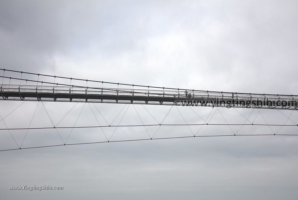 YTS_YTS_20190413_嘉義梅山太平雲梯／望風亭Chiayi Meishan Taiping Suspension Bridge125_539A2324.jpg