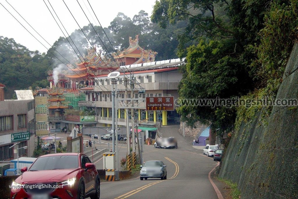 YTS_YTS_20181223_苗栗獅潭仙山靈洞宮／協靈宮／仙水亭Miaoli Shitan Lingtung Temple001_3A5A5321.jpg