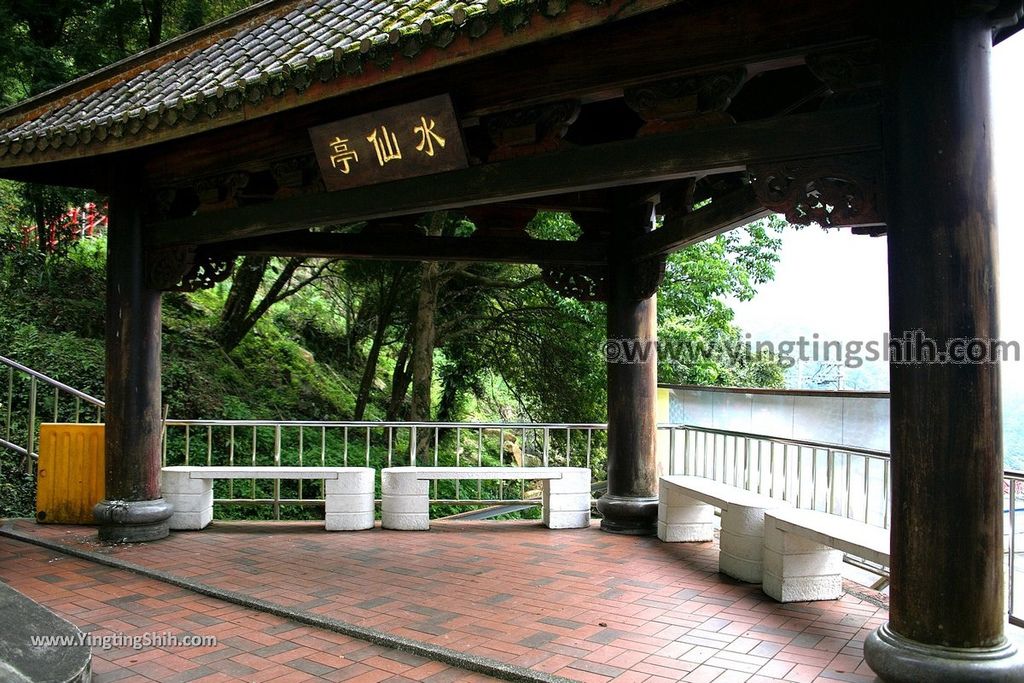 YTS_YTS_20181223_苗栗獅潭仙山靈洞宮／協靈宮／仙水亭Miaoli Shitan Lingtung Temple040_539A4954.jpg