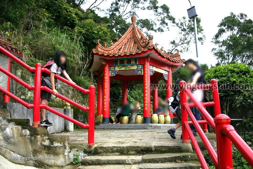 YTS_YTS_20181223_苗栗獅潭仙山靈洞宮／協靈宮／仙水亭Miaoli Shitan Lingtung Temple047_539A4794.jpg