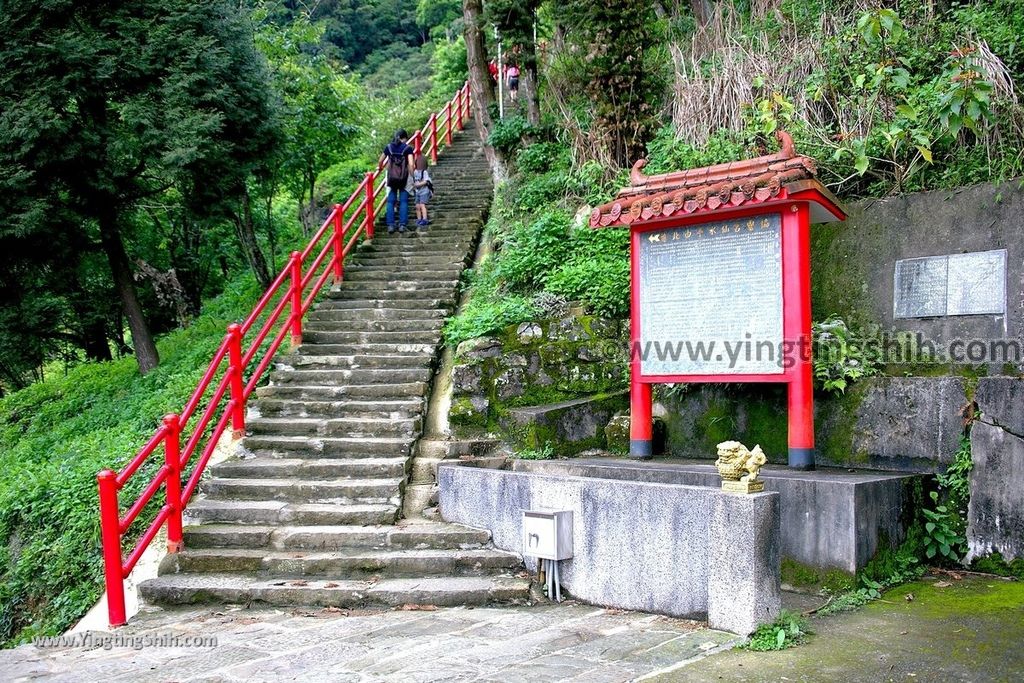 YTS_YTS_20181223_苗栗獅潭仙山靈洞宮／協靈宮／仙水亭Miaoli Shitan Lingtung Temple051_539A4811.jpg