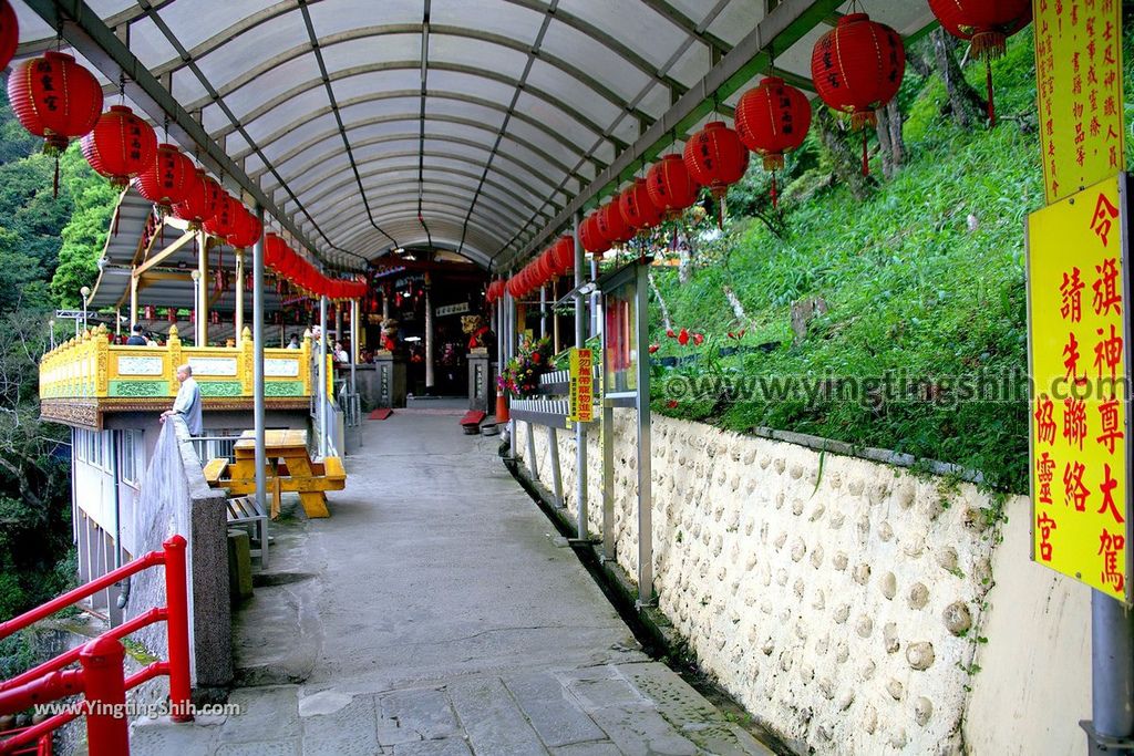 YTS_YTS_20181223_苗栗獅潭仙山靈洞宮／協靈宮／仙水亭Miaoli Shitan Lingtung Temple070_539A4872.jpg