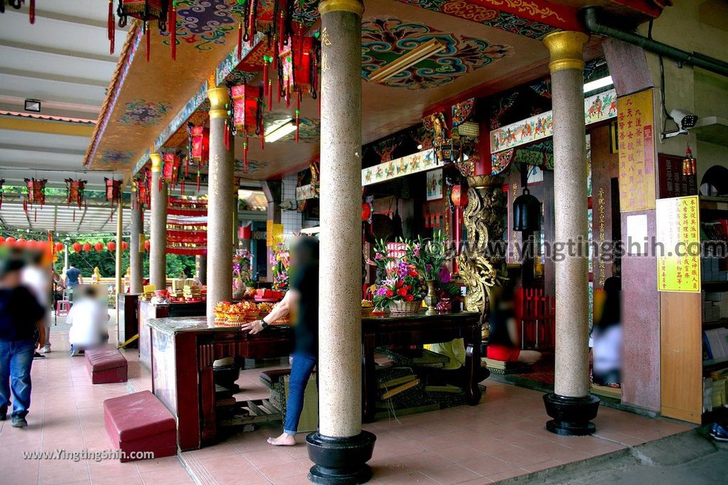 YTS_YTS_20181223_苗栗獅潭仙山靈洞宮／協靈宮／仙水亭Miaoli Shitan Lingtung Temple073_539A4881.jpg