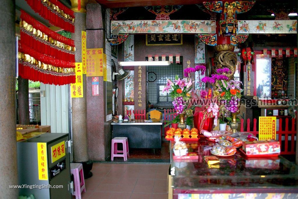 YTS_YTS_20181223_苗栗獅潭仙山靈洞宮／協靈宮／仙水亭Miaoli Shitan Lingtung Temple082_539A4897.jpg