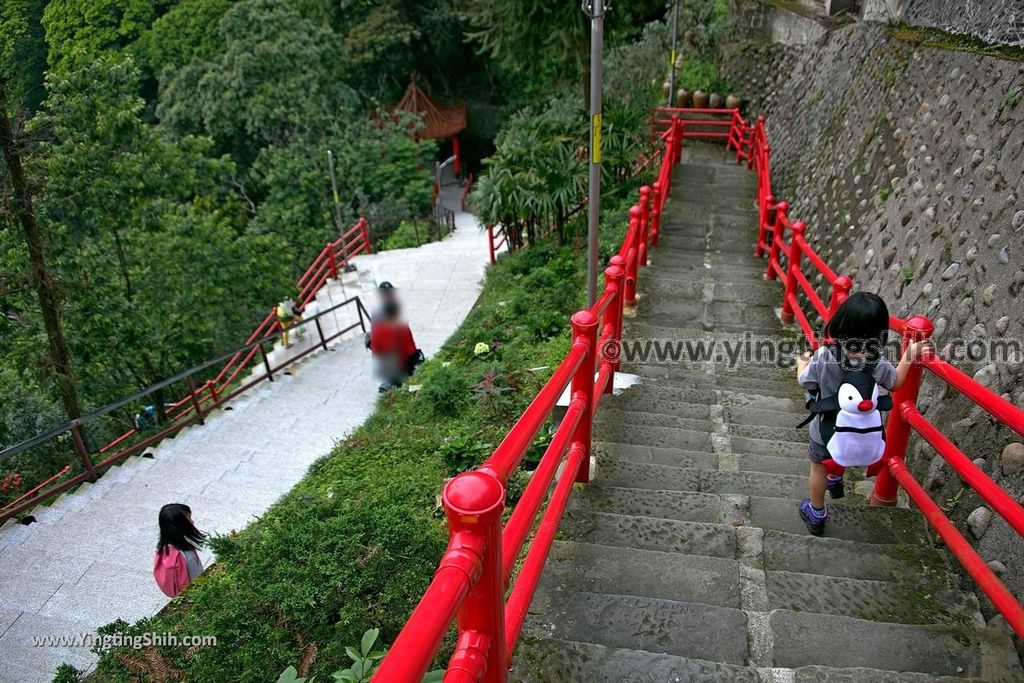 YTS_YTS_20181223_苗栗獅潭仙山靈洞宮／協靈宮／仙水亭Miaoli Shitan Lingtung Temple098_539A4929.jpg