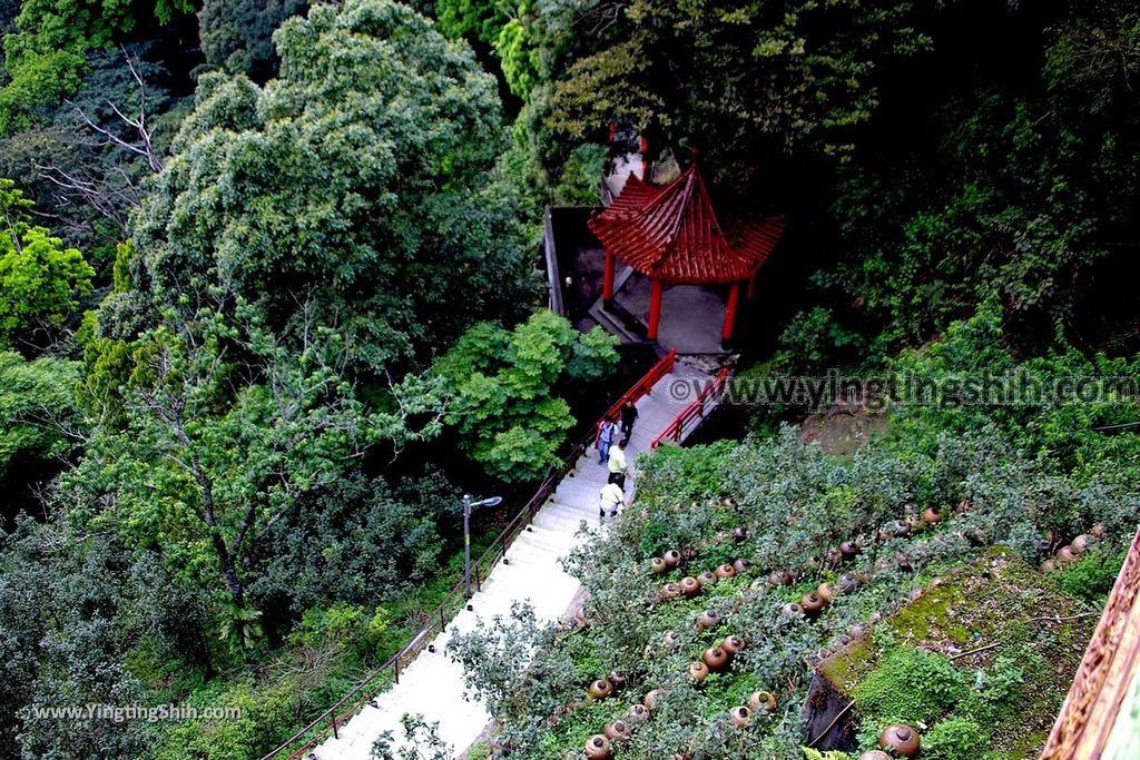 YTS_YTS_20181223_苗栗獅潭仙山靈洞宮／協靈宮／仙水亭Miaoli Shitan Lingtung Temple097_539A4892.jpg