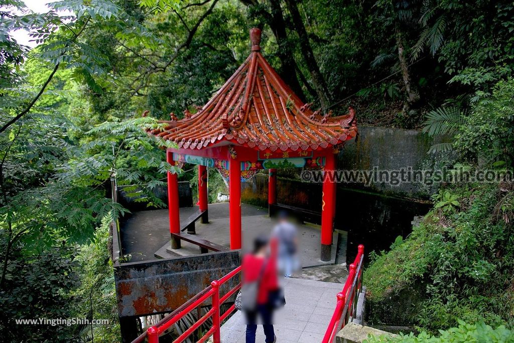 YTS_YTS_20181223_苗栗獅潭仙山靈洞宮／協靈宮／仙水亭Miaoli Shitan Lingtung Temple101_539A4935.jpg