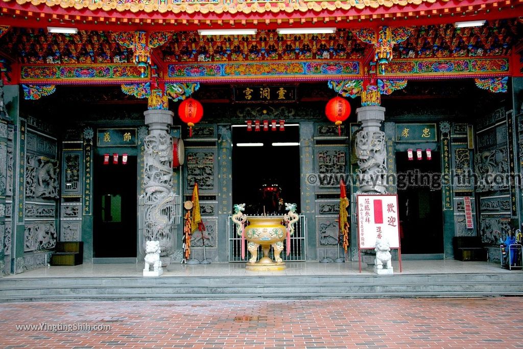 YTS_YTS_20181223_苗栗獅潭仙山靈洞宮／協靈宮／仙水亭Miaoli Shitan Lingtung Temple130_539A5023.jpg