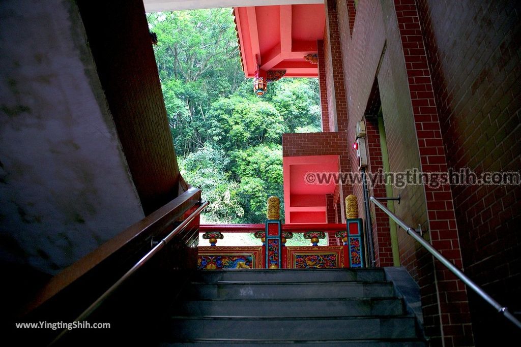 YTS_YTS_20181223_苗栗獅潭仙山靈洞宮／協靈宮／仙水亭Miaoli Shitan Lingtung Temple144_539A5045.jpg