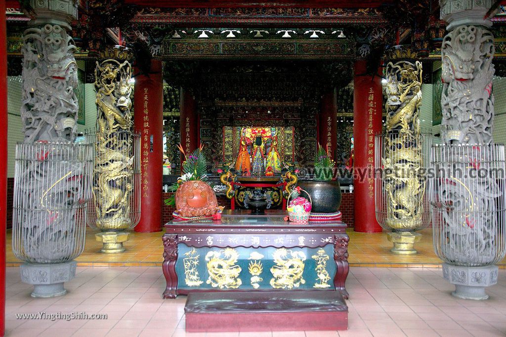 YTS_YTS_20181223_苗栗獅潭仙山靈洞宮／協靈宮／仙水亭Miaoli Shitan Lingtung Temple154_539A5061.jpg