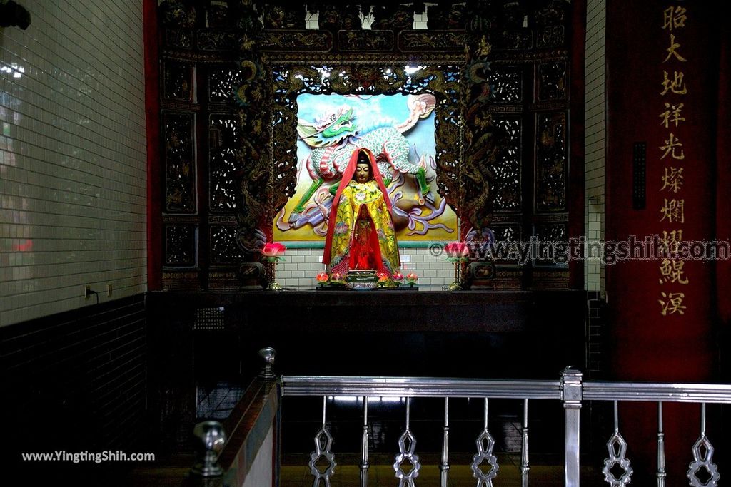 YTS_YTS_20181223_苗栗獅潭仙山靈洞宮／協靈宮／仙水亭Miaoli Shitan Lingtung Temple158_539A5072.jpg