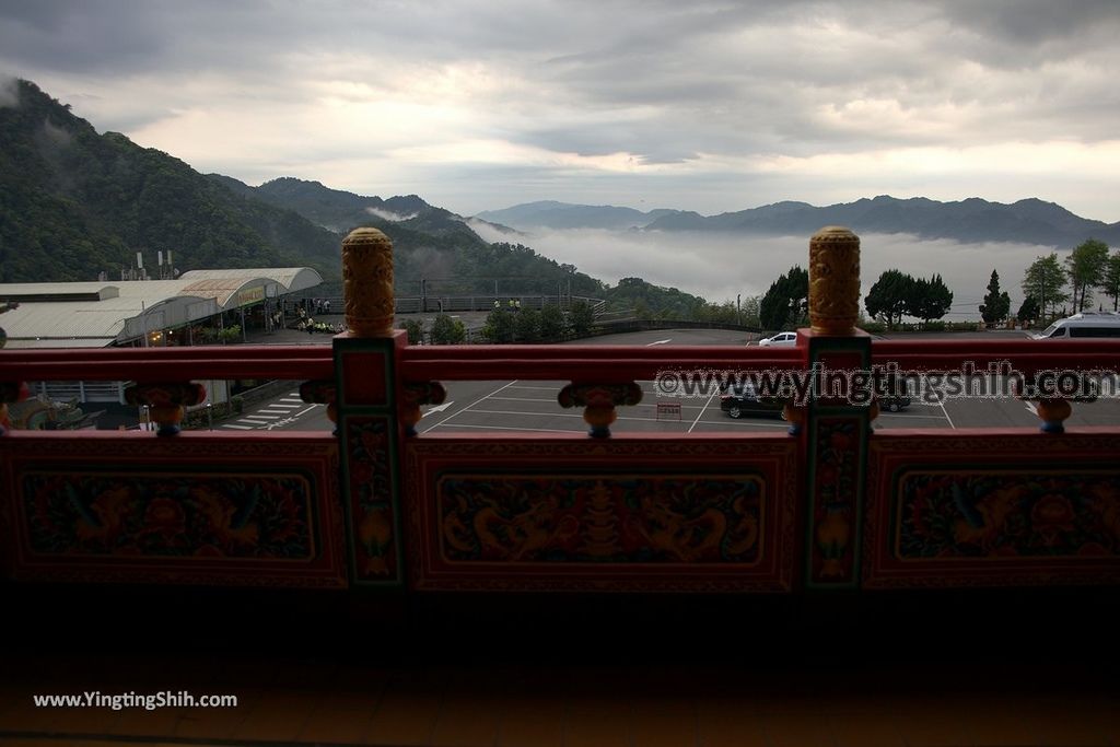 YTS_YTS_20181223_苗栗獅潭仙山靈洞宮／協靈宮／仙水亭Miaoli Shitan Lingtung Temple164_539A5057.jpg