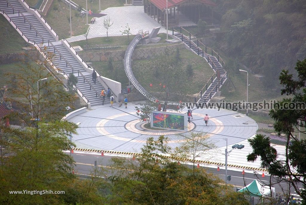 YTS_YTS_20190413_嘉義梅山雲之南道／孝子路步道Chiayi Meishan South Of The Cloud Trail066_539A2044.jpg