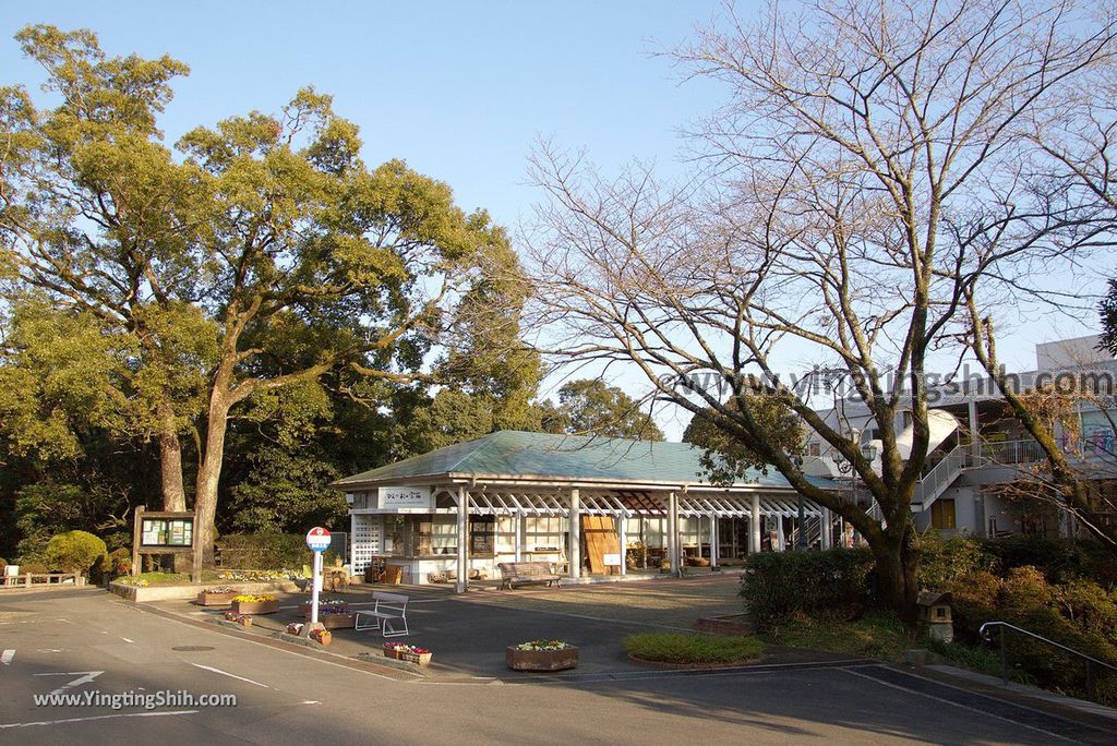 YTS_YTS_20190129_日本九州宮崎縣立平和台公園／攀岩溜滑梯Japan Kyushu Miyazaki Heiwadai Park004_3A5A4819.jpg