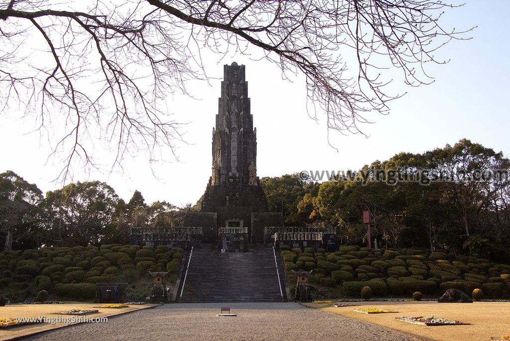 YTS_YTS_20190129_日本九州宮崎縣立平和台公園／攀岩溜滑梯Japan Kyushu Miyazaki Heiwadai Park012_3A5A4983.jpg