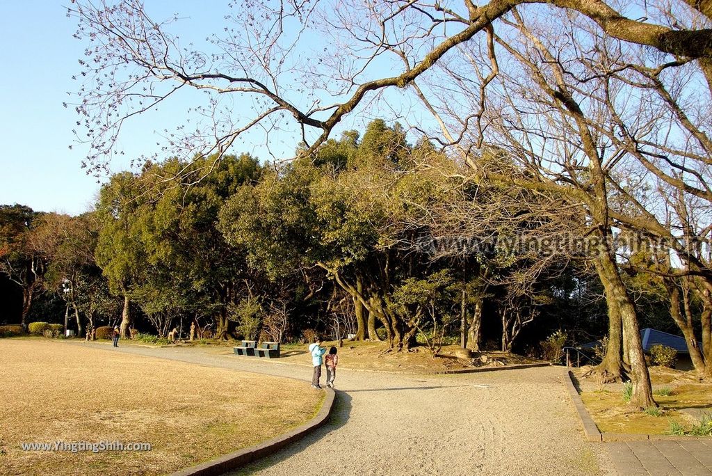 YTS_YTS_20190129_日本九州宮崎縣立平和台公園／攀岩溜滑梯Japan Kyushu Miyazaki Heiwadai Park022_3A5A5001.jpg