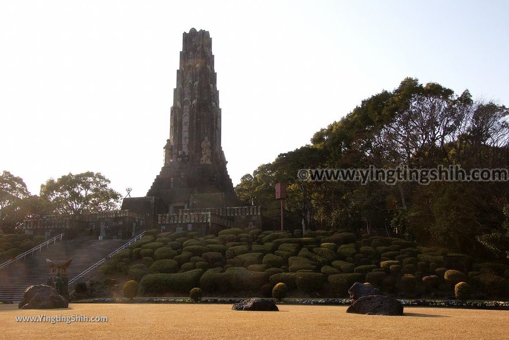 YTS_YTS_20190129_日本九州宮崎縣立平和台公園／攀岩溜滑梯Japan Kyushu Miyazaki Heiwadai Park025_3A5A5035.jpg