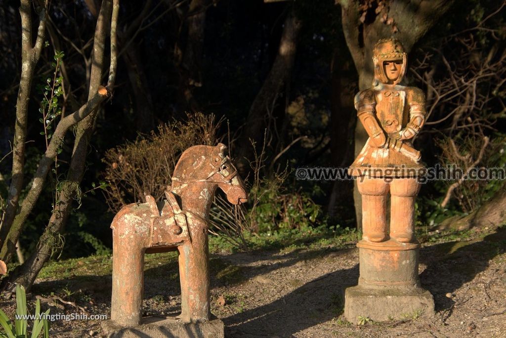 YTS_YTS_20190129_日本九州宮崎縣立平和台公園／攀岩溜滑梯Japan Kyushu Miyazaki Heiwadai Park024_3A5A5048.jpg