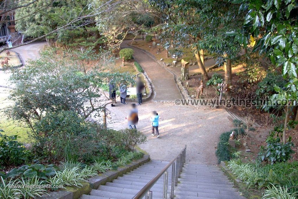 YTS_YTS_20190129_日本九州宮崎縣立平和台公園／攀岩溜滑梯Japan Kyushu Miyazaki Heiwadai Park029_3A5A5093.jpg