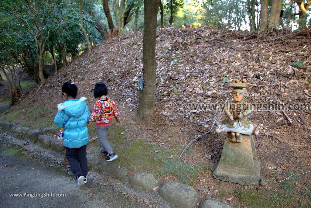 YTS_YTS_20190129_日本九州宮崎縣立平和台公園／攀岩溜滑梯Japan Kyushu Miyazaki Heiwadai Park042_3A5A5141.jpg