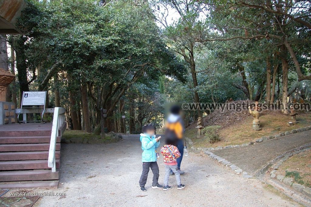 YTS_YTS_20190129_日本九州宮崎縣立平和台公園／攀岩溜滑梯Japan Kyushu Miyazaki Heiwadai Park041_3A5A5134.jpg