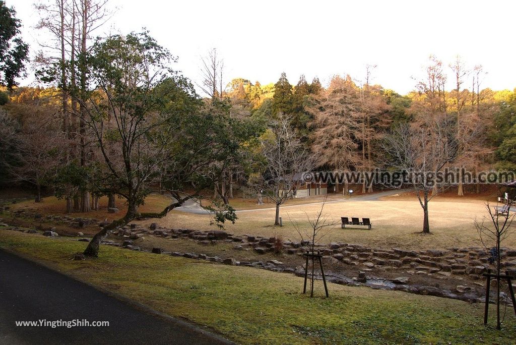 YTS_YTS_20190129_日本九州宮崎縣立平和台公園／攀岩溜滑梯Japan Kyushu Miyazaki Heiwadai Park047_3A5A5938.jpg