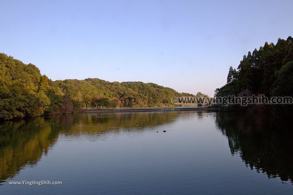 YTS_YTS_20190129_日本九州宮崎縣立平和台公園／攀岩溜滑梯Japan Kyushu Miyazaki Heiwadai Park055_3A5A5450.jpg