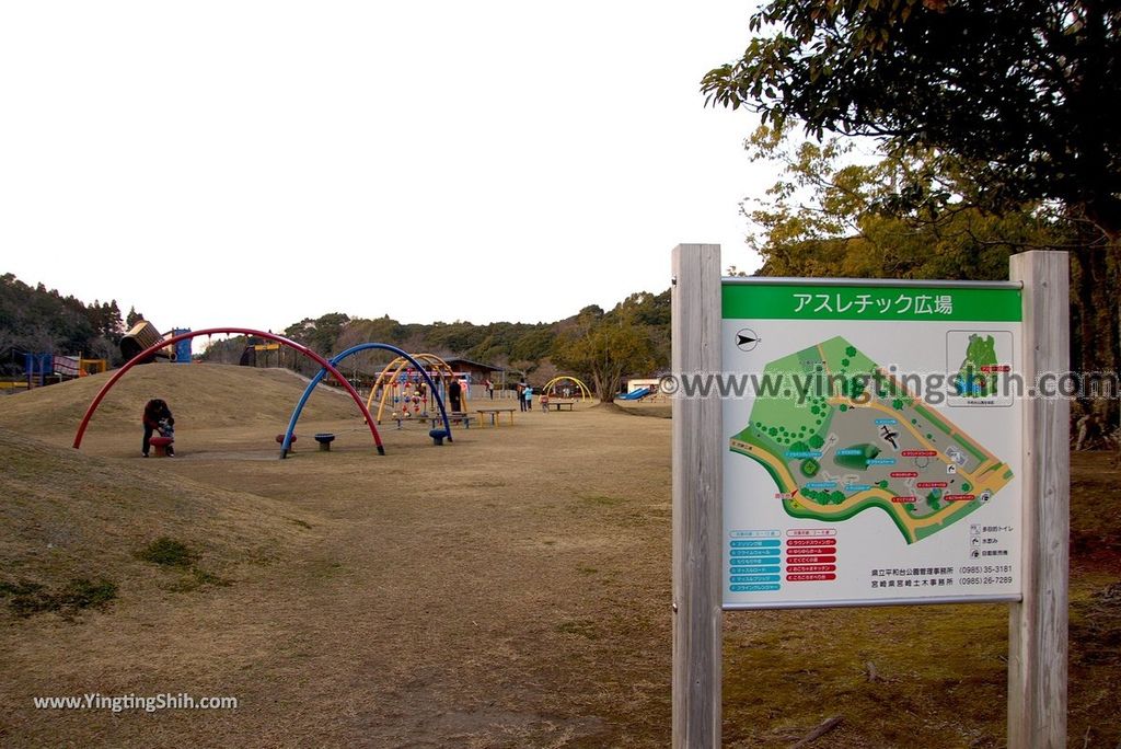 YTS_YTS_20190129_日本九州宮崎縣立平和台公園／攀岩溜滑梯Japan Kyushu Miyazaki Heiwadai Park064_3A5A6294.jpg