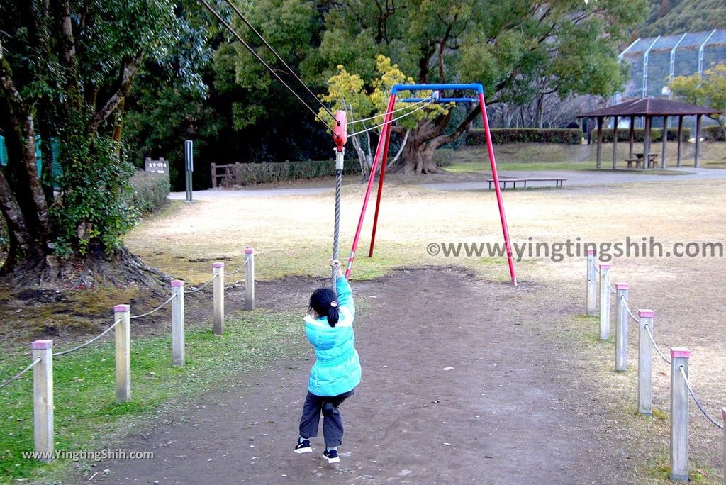 YTS_YTS_20190129_日本九州宮崎縣立平和台公園／攀岩溜滑梯Japan Kyushu Miyazaki Heiwadai Park068_3A5A6437.jpg