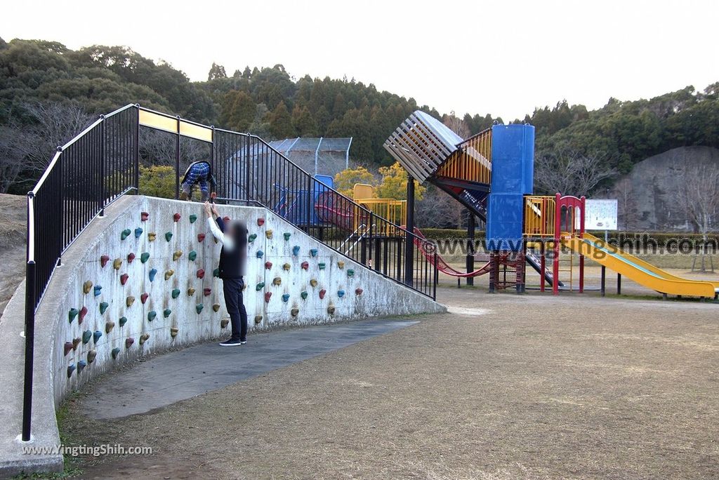 YTS_YTS_20190129_日本九州宮崎縣立平和台公園／攀岩溜滑梯Japan Kyushu Miyazaki Heiwadai Park074_3A5A6318.jpg