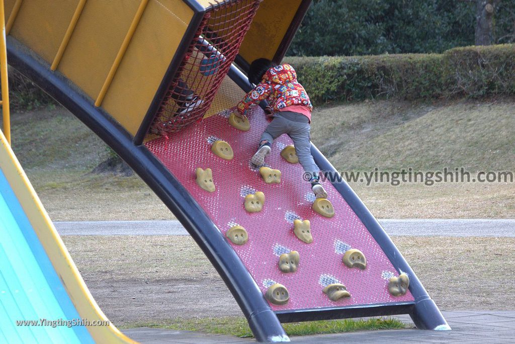 YTS_YTS_20190129_日本九州宮崎縣立平和台公園／攀岩溜滑梯Japan Kyushu Miyazaki Heiwadai Park081_3A5A6370.jpg