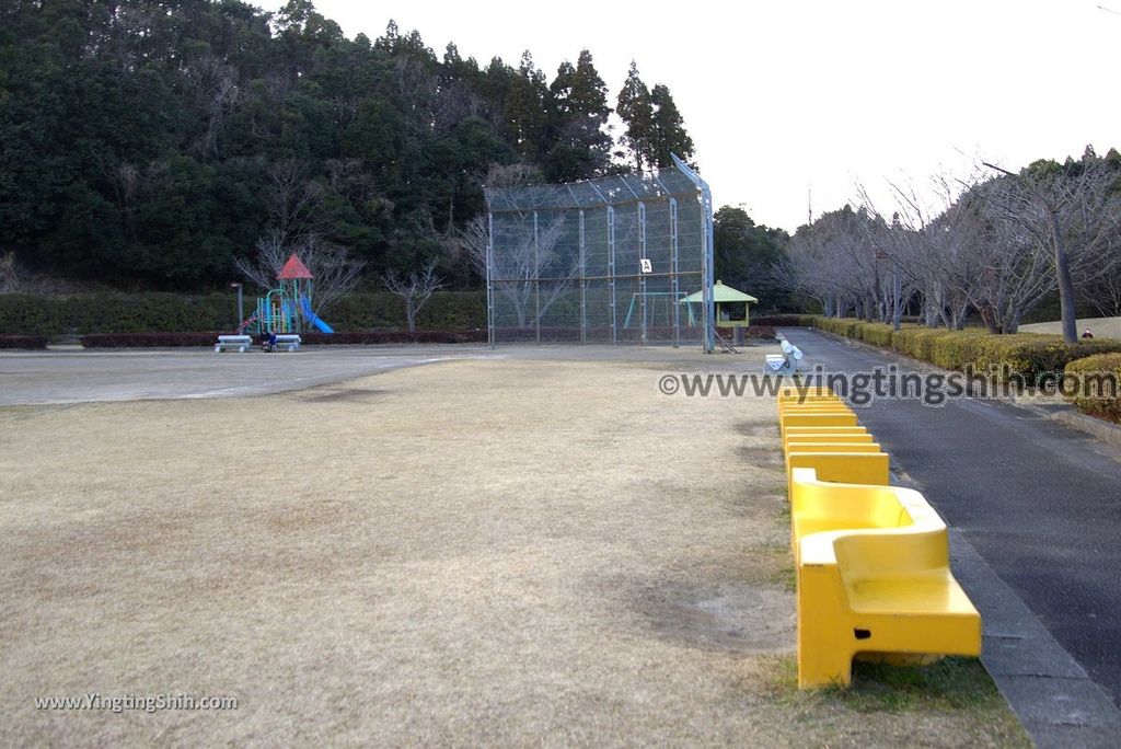 YTS_YTS_20190129_日本九州宮崎縣立平和台公園／攀岩溜滑梯Japan Kyushu Miyazaki Heiwadai Park097_3A5A6097.jpg