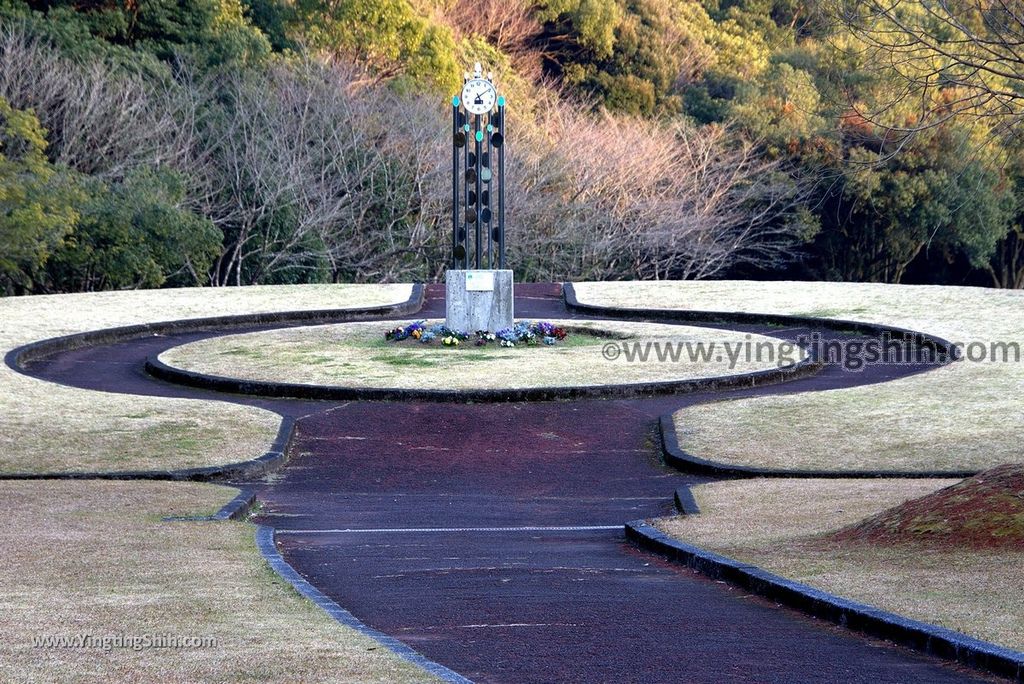 YTS_YTS_20190129_日本九州宮崎縣立平和台公園／攀岩溜滑梯Japan Kyushu Miyazaki Heiwadai Park104_3A5A6034.jpg