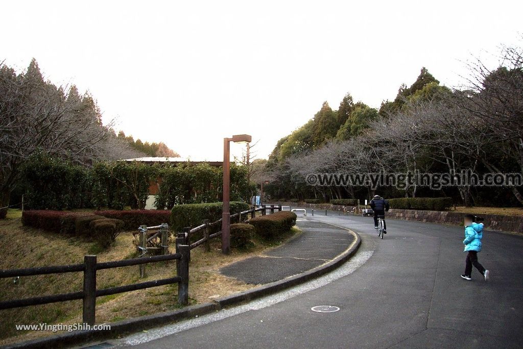 YTS_YTS_20190129_日本九州宮崎縣立平和台公園／攀岩溜滑梯Japan Kyushu Miyazaki Heiwadai Park107_3A5A6597.jpg